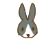 LinkIcon