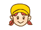 LinkIcon