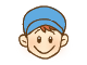 LinkIcon