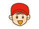 LinkIcon