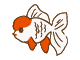 LinkIcon