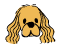 LinkIcon