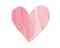 LinkIcon